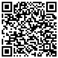 QR Code for bitcoin:bitcoin:bitcoin:bitcoin:bitcoin:bitcoin:1635ppXbeY3WtVaP5eg1jYmd6wkS28VFf4