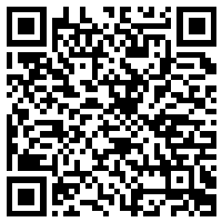 QR Code for bitcoin:bitcoin:bitcoin:bitcoin:bitcoin:bitcoin:16396wT4eVfELXghsYLeDVNuKsyMChNDLw