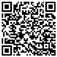 QR Code for bitcoin:bitcoin:bitcoin:bitcoin:bitcoin:bitcoin:163HaT6jsLdU2ZrmdCHDLAMihQEQD39Pk7
