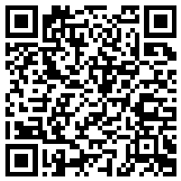 QR Code for bitcoin:bitcoin:bitcoin:bitcoin:bitcoin:bitcoin:163JMsNjgVPNzUQVLW3LDPs411KBipta7W