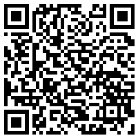 QR Code for bitcoin:bitcoin:bitcoin:bitcoin:bitcoin:bitcoin:163TFKXGMgpBgEhTjSQLameA6ac7dBxnft
