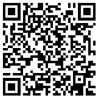 QR Code for bitcoin:bitcoin:bitcoin:bitcoin:bitcoin:bitcoin:163TfmcCfgExPf6CsWKRJrfydrNXswguGo