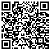 QR Code for bitcoin:bitcoin:bitcoin:bitcoin:bitcoin:bitcoin:163W7wPfEWjSC5FdpSQnnUGqbkXc3LHXAc