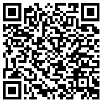 QR Code for bitcoin:bitcoin:bitcoin:bitcoin:bitcoin:bitcoin:163WppUEfqWcFgv4qVevdMSJgCemRbVumM