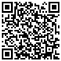 QR Code for bitcoin:bitcoin:bitcoin:bitcoin:bitcoin:bitcoin:163apGBeLo6KFQmeR2AHwaisRu2chW2uTb