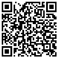 QR Code for bitcoin:bitcoin:bitcoin:bitcoin:bitcoin:bitcoin:163cL2PwStGv3553LS4QMTDDiuQTKTwqpp