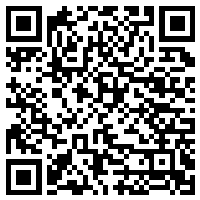QR Code for bitcoin:bitcoin:bitcoin:bitcoin:bitcoin:bitcoin:163eCF2g97JV24scGSv24UWEDLR7KSGGux