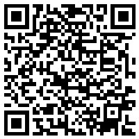 QR Code for bitcoin:bitcoin:bitcoin:bitcoin:bitcoin:bitcoin:163fmRFF9SorWoGb1CV7mDcBCwGnKGYzvb