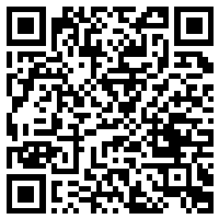 QR Code for bitcoin:bitcoin:bitcoin:bitcoin:bitcoin:bitcoin:163hEZ3CiWTDWsK4pRJYDvpyb9GUujM2DP