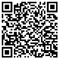 QR Code for bitcoin:bitcoin:bitcoin:bitcoin:bitcoin:bitcoin:163jVfDomkitcYHV6mqSyhrSvHBfcq8Krw