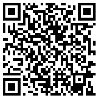 QR Code for bitcoin:bitcoin:bitcoin:bitcoin:bitcoin:bitcoin:163rhTME3R6MJ6RCtceJNSbH2PmgBYhuHT