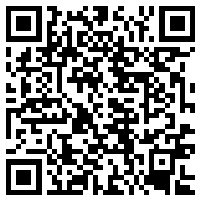 QR Code for bitcoin:bitcoin:bitcoin:bitcoin:bitcoin:bitcoin:163suzvmcMJFRt6MkDGXZAw52MiCB4baU3
