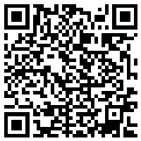 QR Code for bitcoin:bitcoin:bitcoin:bitcoin:bitcoin:bitcoin:163tMpFZDsVsfrEWzbaKtqa4A1VrNak9cN