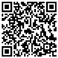 QR Code for bitcoin:bitcoin:bitcoin:bitcoin:bitcoin:bitcoin:163vC6PocfPKq4B5rycpsxsWRvxLf3cnGL