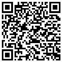 QR Code for bitcoin:bitcoin:bitcoin:bitcoin:bitcoin:bitcoin:163vJox1KFKP8fMPqb9m3vYMHumWG7BfuK