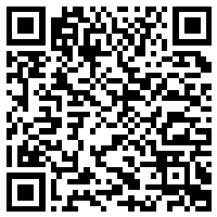 QR Code for bitcoin:bitcoin:bitcoin:bitcoin:bitcoin:bitcoin:163yhgU82hzKBtcT7GCd9Fmdp41ZY6UDLo