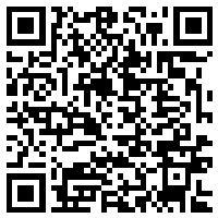 QR Code for bitcoin:bitcoin:bitcoin:bitcoin:bitcoin:bitcoin:1641oWZp5wRR4P5Cav28Yf7oGikSjMbQG1