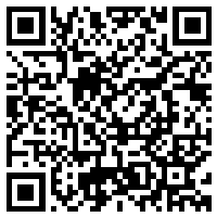 QR Code for bitcoin:bitcoin:bitcoin:bitcoin:bitcoin:bitcoin:16451EFCUFjiffB1fodc8z2GLQe9cRA4tB