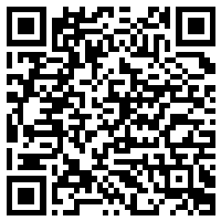 QR Code for bitcoin:bitcoin:bitcoin:bitcoin:bitcoin:bitcoin:1647jsP8NmuwikMBKgCFnAE9fmUDBp96k7