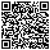 QR Code for bitcoin:bitcoin:bitcoin:bitcoin:bitcoin:bitcoin:16495mbCDJeBL92fKYAUReBrPBiGb9Rneh