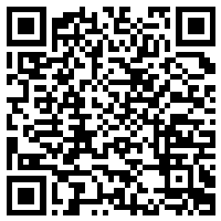 QR Code for bitcoin:bitcoin:bitcoin:bitcoin:bitcoin:bitcoin:1649dduronSkupCGrKgF6FD7qfAoFFG9Cs