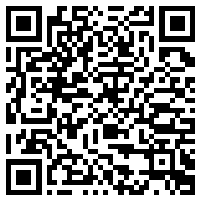 QR Code for bitcoin:bitcoin:bitcoin:bitcoin:bitcoin:bitcoin:164BikFnH7tTfPCkxS6QpFKitqv4RCCvSX
