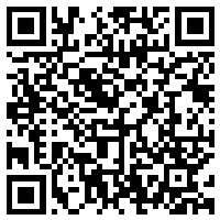 QR Code for bitcoin:bitcoin:bitcoin:bitcoin:bitcoin:bitcoin:164DX3YSAPWFthbHNSFDJ2Rb7gEd7W54MW