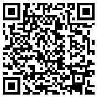 QR Code for bitcoin:bitcoin:bitcoin:bitcoin:bitcoin:bitcoin:164DuZioa9k8xfcsd2h2y2UNCDnuR6gsDo