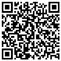 QR Code for bitcoin:bitcoin:bitcoin:bitcoin:bitcoin:bitcoin:164L4kgTEXtfLE3JsALgjvoNC1f398pMS8