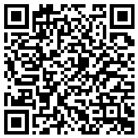 QR Code for bitcoin:bitcoin:bitcoin:bitcoin:bitcoin:bitcoin:164Lz3PMtvXCKFxqop5PyVMBDLnaz4vhQU
