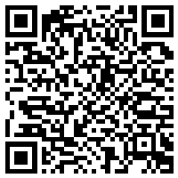 QR Code for bitcoin:bitcoin:bitcoin:bitcoin:bitcoin:bitcoin:164P9hXfq7M6KMU66w6WmLcxBCNhZYBfVE