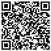 QR Code for bitcoin:bitcoin:bitcoin:bitcoin:bitcoin:bitcoin:164R7BRxTESscWXBX2ZHUT4zft82hsaChK