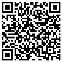 QR Code for bitcoin:bitcoin:bitcoin:bitcoin:bitcoin:bitcoin:164SzJYGsAAusLVsY92kKTYQYvxWJrMd19