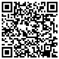 QR Code for bitcoin:bitcoin:bitcoin:bitcoin:bitcoin:bitcoin:164TuhGFicd4tMFajEBXVvE3s5cYypSRet