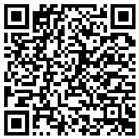 QR Code for bitcoin:bitcoin:bitcoin:bitcoin:bitcoin:bitcoin:164UncYFyDbiy8vx7eg1eEcbpmCqaGhdUP