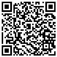 QR Code for bitcoin:bitcoin:bitcoin:bitcoin:bitcoin:bitcoin:164WNMFRSPRcN8eM394mqQKKfdEJeweqka