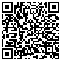 QR Code for bitcoin:bitcoin:bitcoin:bitcoin:bitcoin:bitcoin:164WSjefTojRd3ECnGff9G5DkJ9VHXLzBS