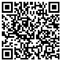 QR Code for bitcoin:bitcoin:bitcoin:bitcoin:bitcoin:bitcoin:164c3vLjJMfjgM5akqBUtVnEdsuKNPZGgh