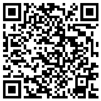 QR Code for bitcoin:bitcoin:bitcoin:bitcoin:bitcoin:bitcoin:164gnuUHV94G7PxQVxQb2mzAaGD2JaQFFP