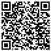 QR Code for bitcoin:bitcoin:bitcoin:bitcoin:bitcoin:bitcoin:164jVTFUUURb4DCXmLkNjeEizRiAYtxDdb