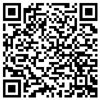 QR Code for bitcoin:bitcoin:bitcoin:bitcoin:bitcoin:bitcoin:164k3UN6yVb8syTWo7t98FrjgDadwFDEiV