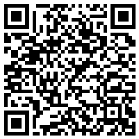 QR Code for bitcoin:bitcoin:bitcoin:bitcoin:bitcoin:bitcoin:164k8aLreFtx1zSmUndeZrGoaMoW5PU36D