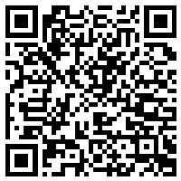 QR Code for bitcoin:bitcoin:bitcoin:bitcoin:bitcoin:bitcoin:164kM3FNyigJ6RBiXZDRTRvfwvmNP2GPUt