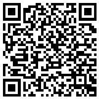 QR Code for bitcoin:bitcoin:bitcoin:bitcoin:bitcoin:bitcoin:164krMTctDY2VfWmWHexLGrmHazor2rcRs
