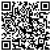 QR Code for bitcoin:bitcoin:bitcoin:bitcoin:bitcoin:bitcoin:164uk4GoUDtfWjJnLrvJ8vsEpcbSNvM4Re