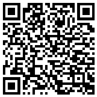QR Code for bitcoin:bitcoin:bitcoin:bitcoin:bitcoin:bitcoin:164vg2dNaoYWRdkfhAn1VC1QkWdGAJtXsF