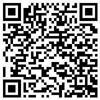 QR Code for bitcoin:bitcoin:bitcoin:bitcoin:bitcoin:bitcoin:164xPEhb2ca8t6Azk2XeGJzvAP7E5LuE3E