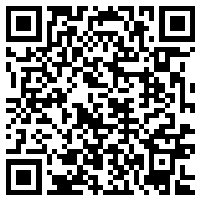 QR Code for bitcoin:bitcoin:bitcoin:bitcoin:bitcoin:bitcoin:1652wPpEoKa4kWXViSf2MKLQdMNv2QEmSA