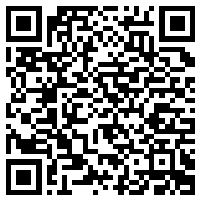 QR Code for bitcoin:bitcoin:bitcoin:bitcoin:bitcoin:bitcoin:1656GeNJwPgzabvrxfKh1ad2ayfBsrtqkP