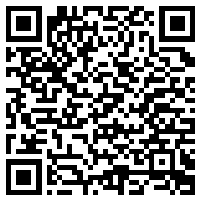 QR Code for bitcoin:bitcoin:bitcoin:bitcoin:bitcoin:bitcoin:1656SvYaLy4BAndfaKrv99CWynbGNsNoAn